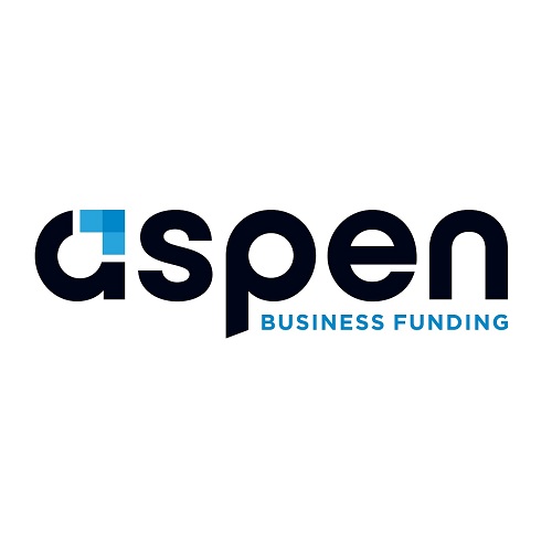Aspen Business Funding